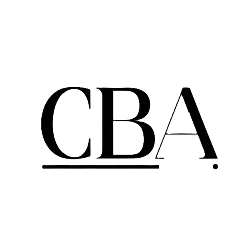 CBA 